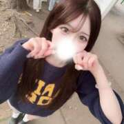 ヒメ日記 2025/10/11 13:24 投稿 丘咲あさ JKリフレ東京 秋葉原本店