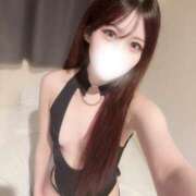 ヒメ日記 2025/10/12 13:50 投稿 丘咲あさ JKリフレ東京 秋葉原本店