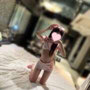 ヒメ日記 2025/10/13 17:20 投稿 丘咲あさ JKリフレ東京 秋葉原本店