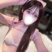 ヒメ日記 2025/10/14 15:13 投稿 丘咲あさ JKリフレ東京 秋葉原本店