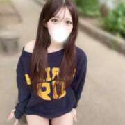 ヒメ日記 2025/10/15 11:55 投稿 丘咲あさ JKリフレ東京 秋葉原本店