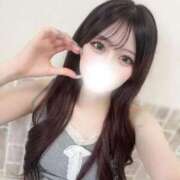 ヒメ日記 2025/10/16 11:19 投稿 丘咲あさ JKリフレ東京 秋葉原本店