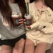 ヒメ日記 2025/10/18 11:30 投稿 丘咲あさ JKリフレ東京 秋葉原本店