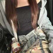 ヒメ日記 2025/10/19 15:16 投稿 丘咲あさ JKリフレ東京 秋葉原本店