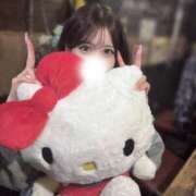 ヒメ日記 2025/10/20 16:11 投稿 丘咲あさ JKリフレ東京 秋葉原本店