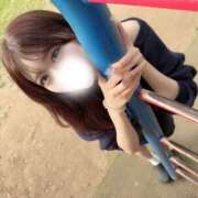 ヒメ日記 2025/10/23 13:16 投稿 丘咲あさ JKリフレ東京 秋葉原本店