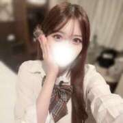 ヒメ日記 2025/10/25 13:13 投稿 丘咲あさ JKリフレ東京 秋葉原本店