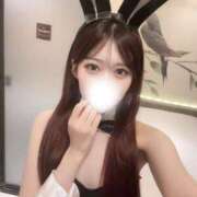 ヒメ日記 2025/10/27 12:27 投稿 丘咲あさ JKリフレ東京 秋葉原本店