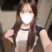 ヒメ日記 2025/10/28 11:29 投稿 丘咲あさ JKリフレ東京 秋葉原本店