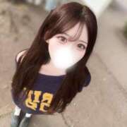 ヒメ日記 2025/10/31 12:25 投稿 丘咲あさ JKリフレ東京 秋葉原本店