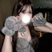 ヒメ日記 2025/11/02 12:35 投稿 丘咲あさ JKリフレ東京 秋葉原本店