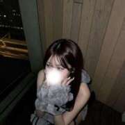 ヒメ日記 2025/11/04 12:29 投稿 丘咲あさ JKリフレ東京 秋葉原本店