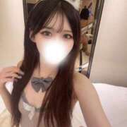 ヒメ日記 2025/11/05 13:14 投稿 丘咲あさ JKリフレ東京 秋葉原本店