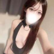 ヒメ日記 2025/11/07 12:29 投稿 丘咲あさ JKリフレ東京 秋葉原本店