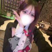 ヒメ日記 2025/11/09 23:27 投稿 丘咲あさ JKリフレ東京 秋葉原本店