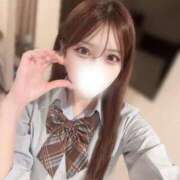 ヒメ日記 2025/11/10 13:53 投稿 丘咲あさ JKリフレ東京 秋葉原本店