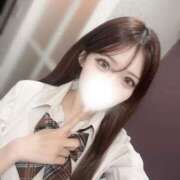 ヒメ日記 2025/11/11 18:43 投稿 丘咲あさ JKリフレ東京 秋葉原本店