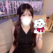 ヒメ日記 2025/11/12 13:39 投稿 丘咲あさ JKリフレ東京 秋葉原本店