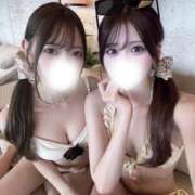 ヒメ日記 2025/11/18 19:18 投稿 丘咲あさ JKリフレ東京 秋葉原本店