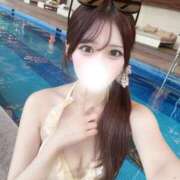 ヒメ日記 2025/11/21 12:20 投稿 丘咲あさ JKリフレ東京 秋葉原本店