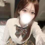 ヒメ日記 2025/11/23 11:42 投稿 丘咲あさ JKリフレ東京 秋葉原本店