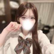 ヒメ日記 2025/11/24 11:33 投稿 丘咲あさ JKリフレ東京 秋葉原本店