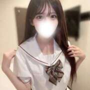 ヒメ日記 2025/11/26 10:45 投稿 丘咲あさ JKリフレ東京 秋葉原本店