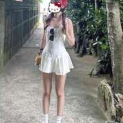 ヒメ日記 2025/11/27 10:51 投稿 丘咲あさ JKリフレ東京 秋葉原本店