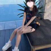 ヒメ日記 2025/11/27 11:13 投稿 丘咲あさ JKリフレ東京 秋葉原本店