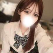 ヒメ日記 2025/11/28 11:49 投稿 丘咲あさ JKリフレ東京 秋葉原本店