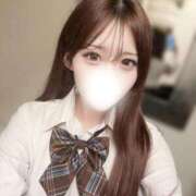 ヒメ日記 2025/11/29 12:28 投稿 丘咲あさ JKリフレ東京 秋葉原本店