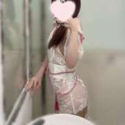 ヒメ日記 2025/12/01 13:15 投稿 丘咲あさ JKリフレ東京 秋葉原本店