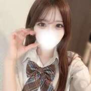 ヒメ日記 2025/12/02 10:38 投稿 丘咲あさ JKリフレ東京 秋葉原本店