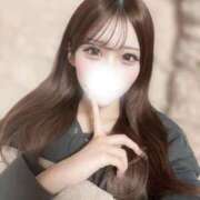 丘咲あさ 地球温暖化 JKリフレ東京 秋葉原本店