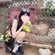 丘咲あさ あさの好きな！！！ JKリフレ東京 秋葉原本店