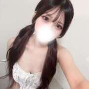 丘咲あさ 今年1寒い日！！！ JKリフレ東京 秋葉原本店