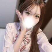 丘咲あさ 久しぶりにピンク JKリフレ東京 秋葉原本店