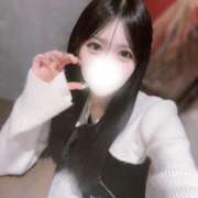 ヒメ日記 2025/12/07 11:59 投稿 丘咲あさ JKリフレ東京 秋葉原本店