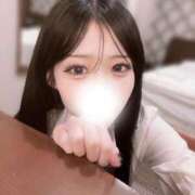 ヒメ日記 2025/12/08 11:08 投稿 丘咲あさ JKリフレ東京 秋葉原本店