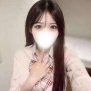 ヒメ日記 2025/12/09 11:01 投稿 丘咲あさ JKリフレ東京 秋葉原本店