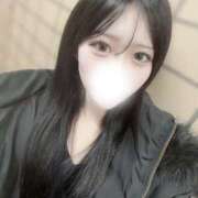 ヒメ日記 2025/12/10 13:50 投稿 丘咲あさ JKリフレ東京 秋葉原本店