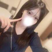 ヒメ日記 2025/12/11 18:39 投稿 丘咲あさ JKリフレ東京 秋葉原本店