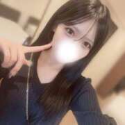 ヒメ日記 2025/12/12 10:46 投稿 丘咲あさ JKリフレ東京 秋葉原本店