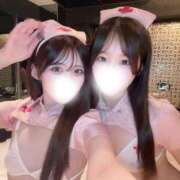 ヒメ日記 2025/12/12 11:30 投稿 丘咲あさ JKリフレ東京 秋葉原本店