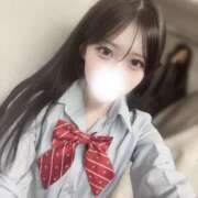 ヒメ日記 2025/12/13 11:24 投稿 丘咲あさ JKリフレ東京 秋葉原本店