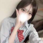 ヒメ日記 2025/12/14 13:17 投稿 丘咲あさ JKリフレ東京 秋葉原本店