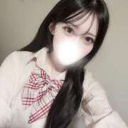 ヒメ日記 2025/12/16 12:51 投稿 丘咲あさ JKリフレ東京 秋葉原本店