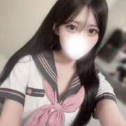 ヒメ日記 2025/12/17 13:26 投稿 丘咲あさ JKリフレ東京 秋葉原本店