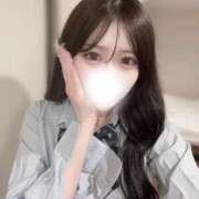 ヒメ日記 2025/12/19 17:42 投稿 丘咲あさ JKリフレ東京 秋葉原本店