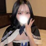 ヒメ日記 2025/12/20 14:25 投稿 丘咲あさ JKリフレ東京 秋葉原本店